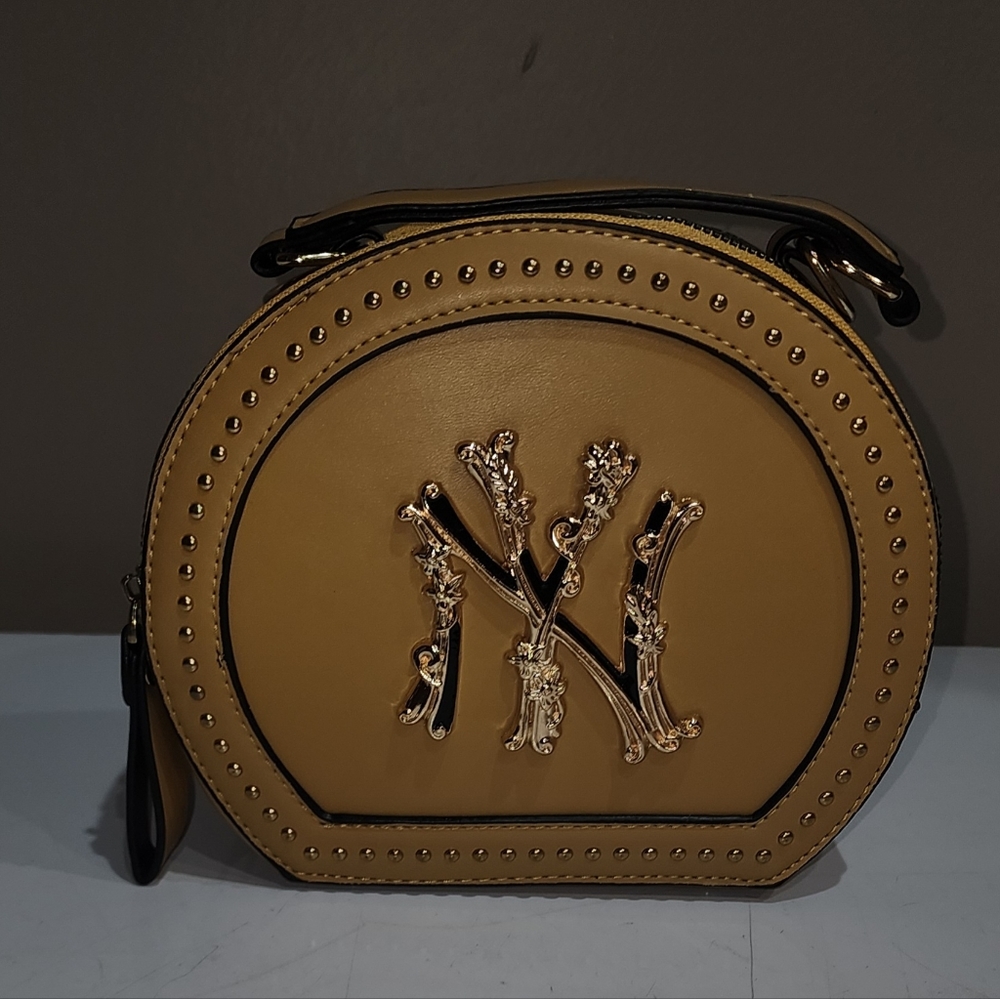 Casual Purse